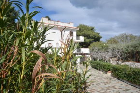 Casa Garofani Carini
